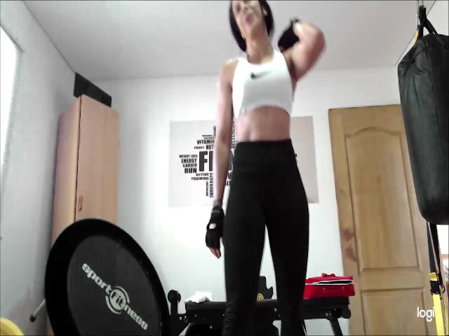 Live sex webcam photo for sweettcoach #269441815