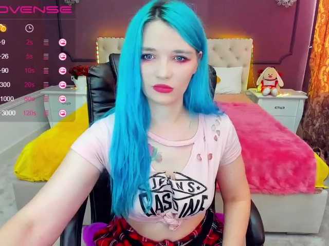 Live sex webcam photo for VicroryLulu #269440364