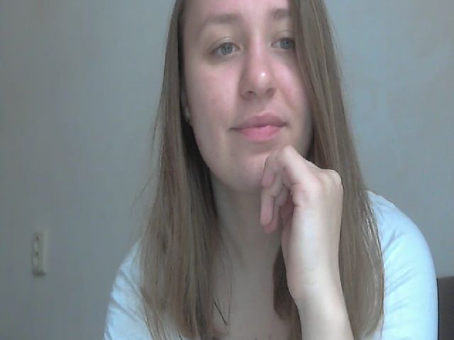 Live sex webcam photo for AndyHotrose #269436315