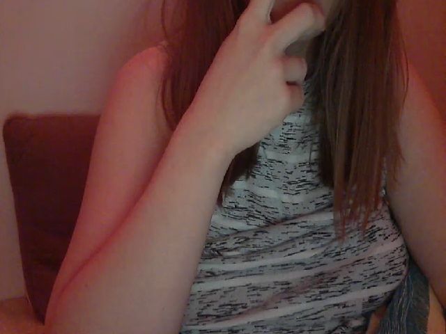 Live sex webcam photo for AndyHotrose #269447907