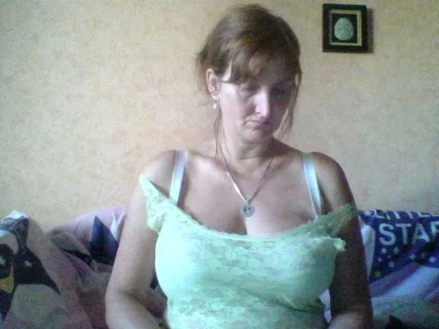 Live sex webcam photo for MssAngela #288008754