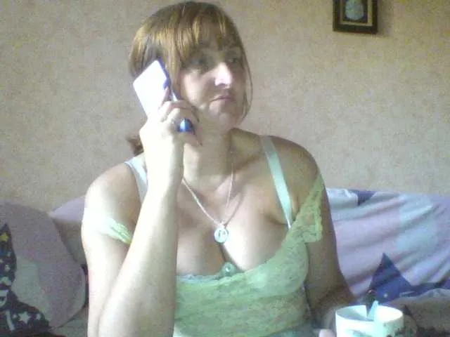 Live sex webcam photo for MssAngela #288008755