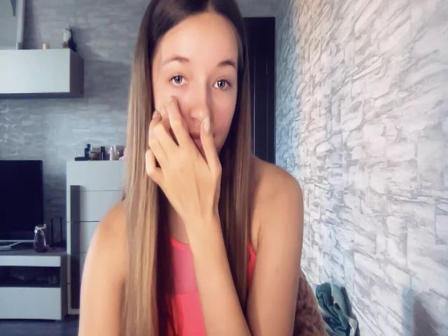 Live sex webcam photo for YourSonya_ #269438289