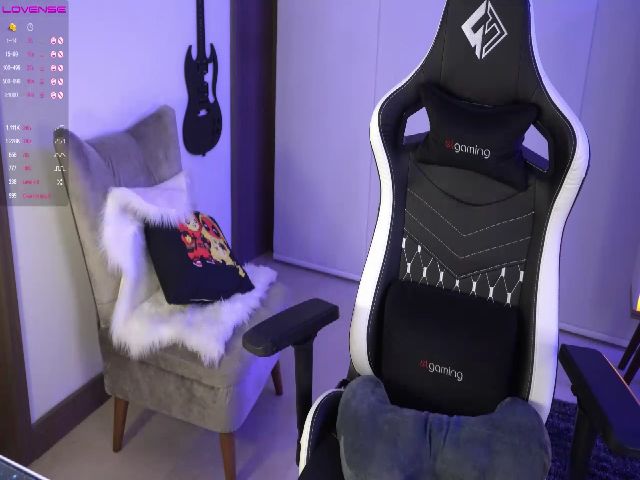 Live sex webcam photo for Laurasophya #269434788