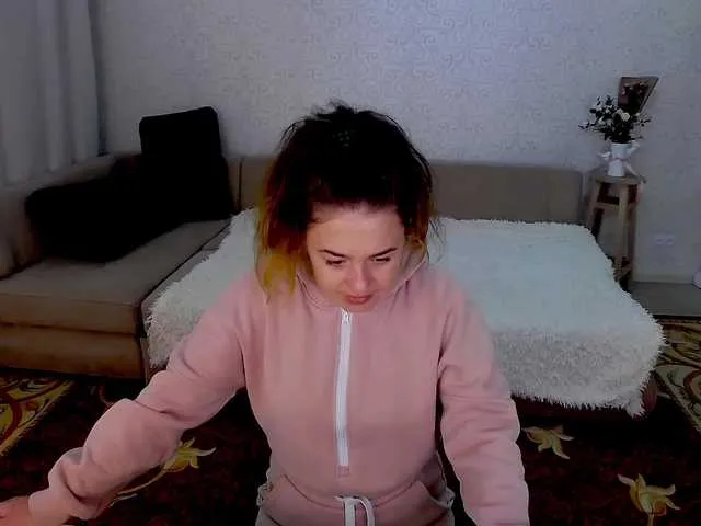 Live sex webcam photo for SonyaBekker #269437314