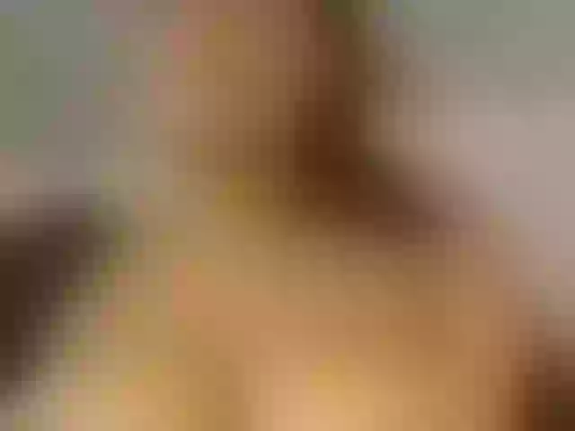 Live sex webcam photo for chelse-aryans #269440038