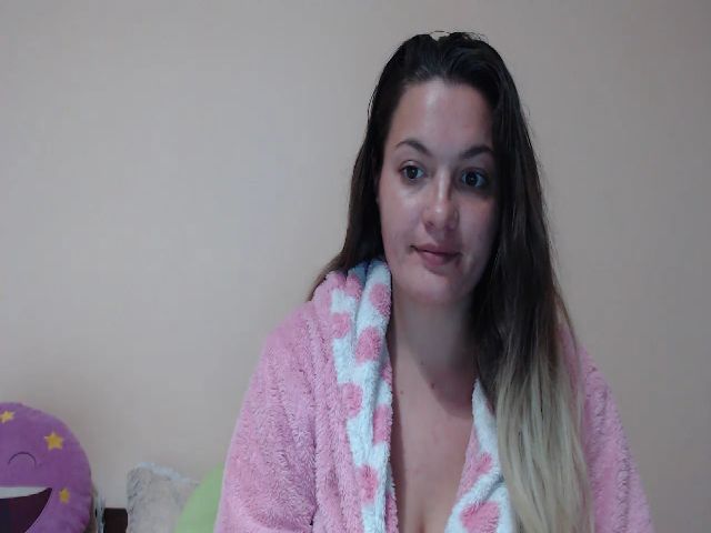 Live sex webcam photo for XArmynnya #269447075