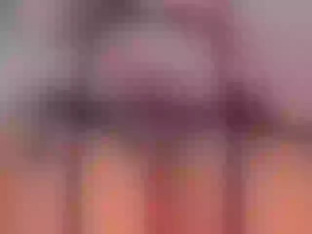 Live sex webcam photo for KatieNolan #269444743