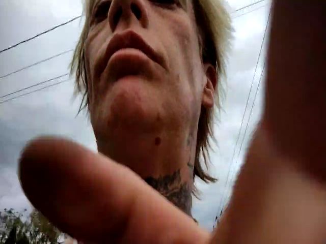 Live sex webcam photo for Pagevacation #269434186