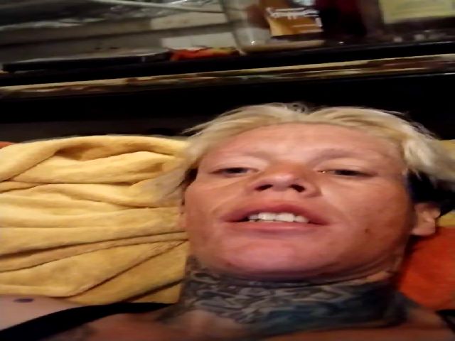 Live sex webcam photo for Pagevacation #269435386