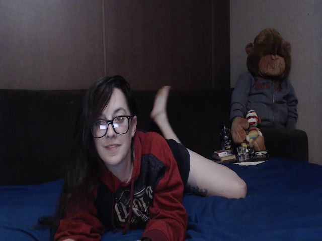 Live sex webcam photo for RawXaNnWiLd #269435196