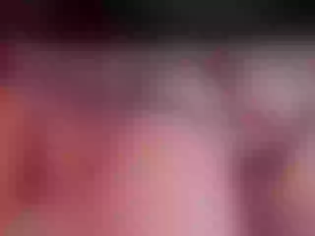 Live sex webcam photo for Eva-Merlin #269436525
