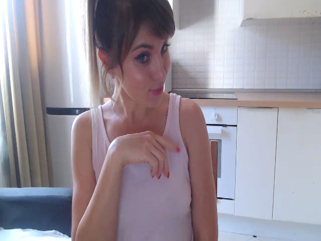 Live sex webcam photo for Sicille #269439596