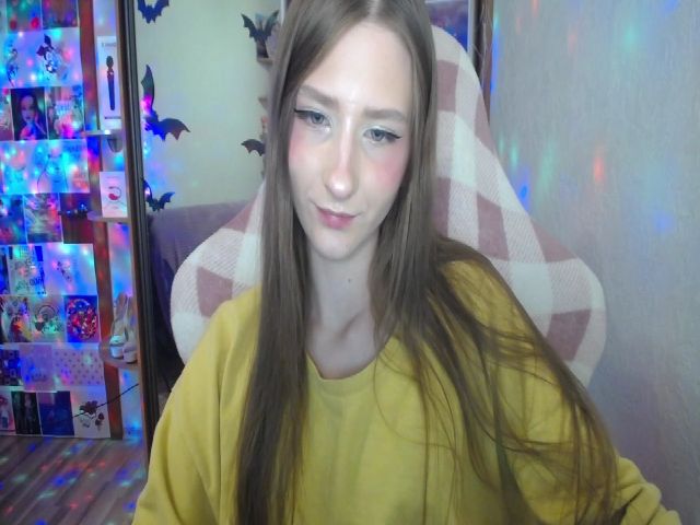 Live sex webcam photo for M00T4B0R #269441844
