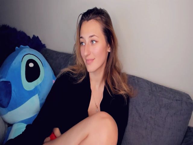 Live sex webcam photo for JNeir_ #269443728