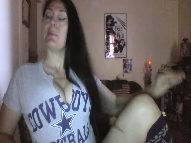 Live sex webcam photo for ExoticMixx #269445035