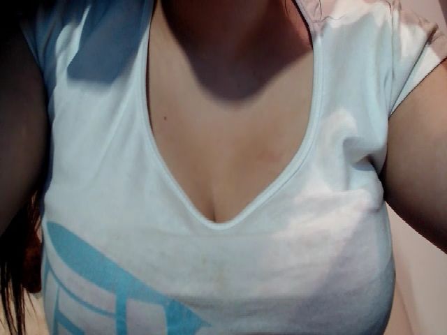 Live sex webcam photo for mayhott2 #287888223