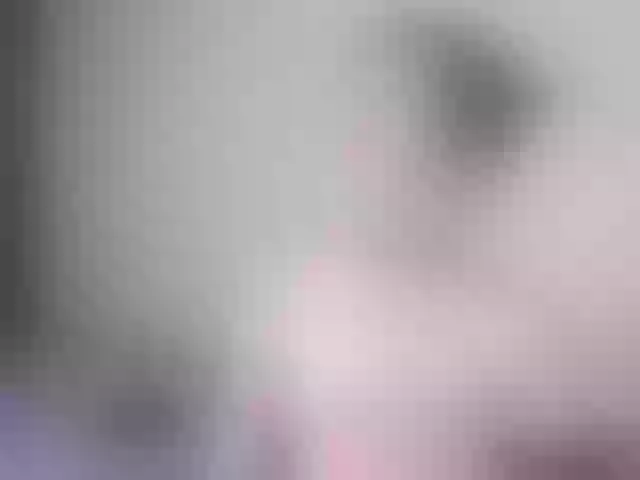 Live sex webcam photo for escarlett #269433593
