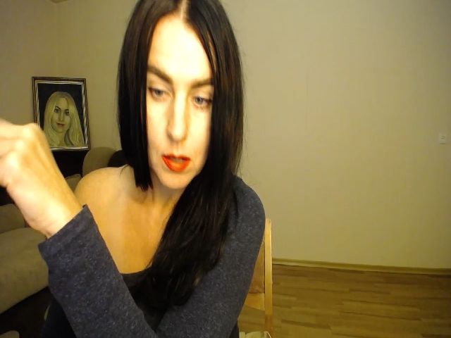 Live sex webcam photo for Davinesa #269443440