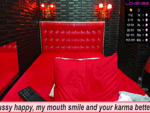 Live sex webcam photo for Cum_Princess_ #269439667