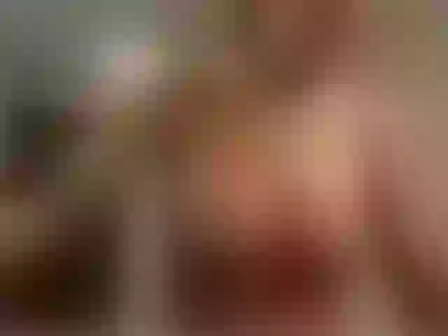 Live sex webcam photo for anneswhite #269445044