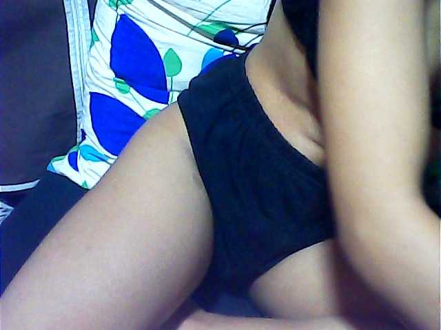 Live sex webcam photo for TIFFANIW #269440732