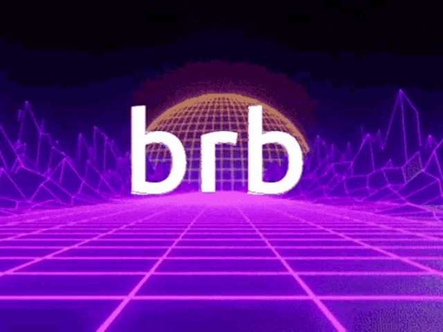 Live sex webcam photo for LanaBecc #269446157