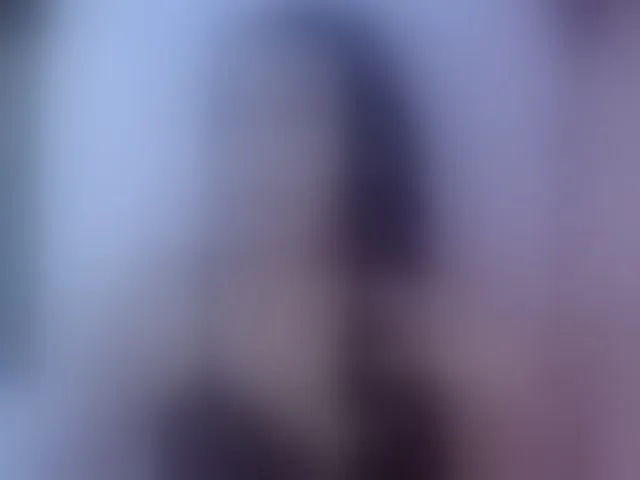 Live sex webcam photo for BIBI-LOVE9 #269444697