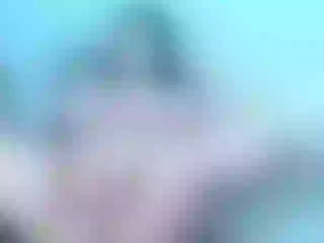 Live sex webcam photo for Colettelatina #269433447