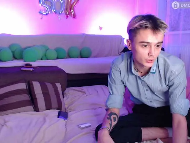 Live sex webcam photo for sexyrucoup1e #269445081