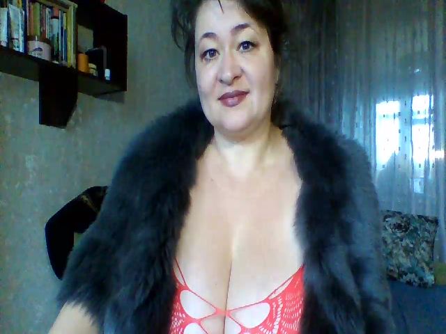 Live sex webcam photo for Huge_nipple8 #269439345