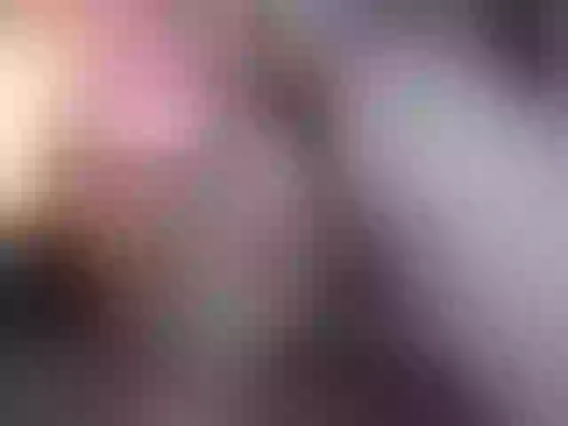 Live sex webcam photo for tory-carter #269440547