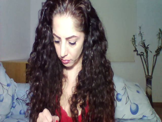 Live sex webcam photo for Spoiled_Doll #269433958