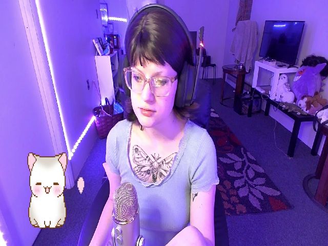 Live sex webcam photo for MisstressOana #269434249
