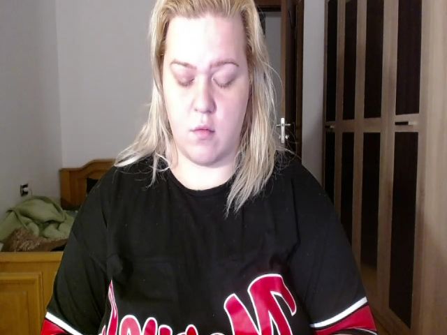 Live sex webcam photo for Sasha_foxy #269449466