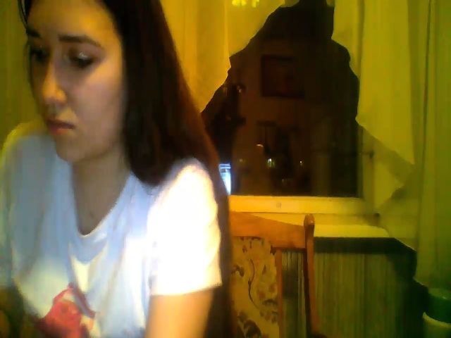 Live sex webcam photo for Mila_Laay #269444241