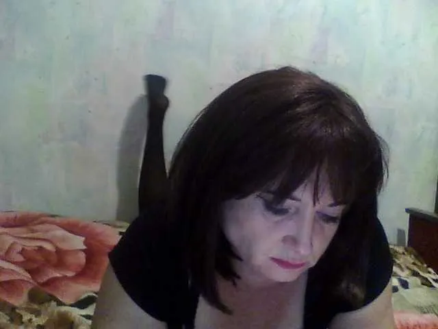 Live sex webcam photo for Sonya52 #269445193