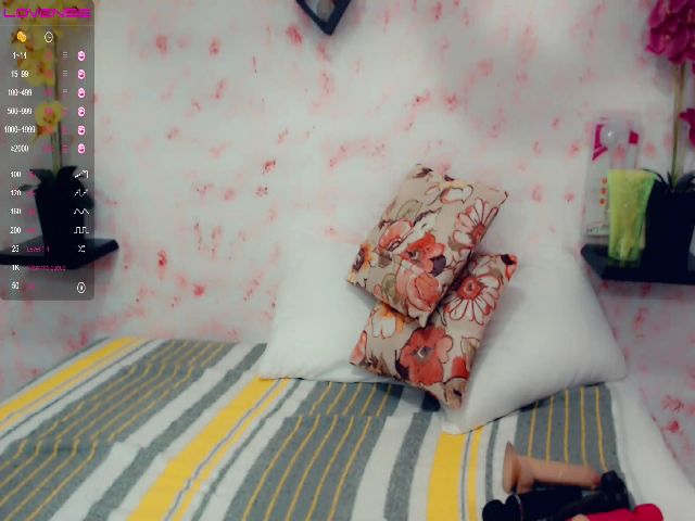 Live sex webcam photo for Alejandra_06 #269438025