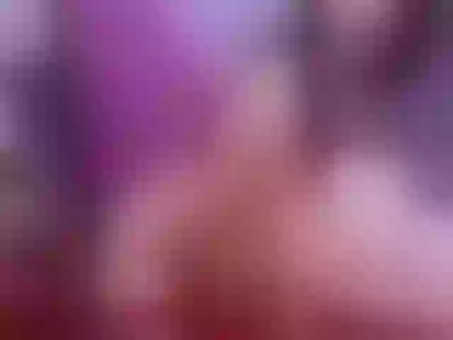 Live sex webcam photo for scottie26 #269440571