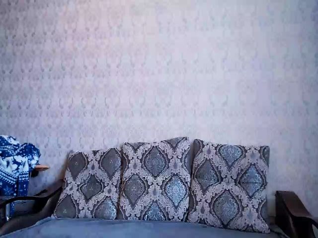 Live sex webcam photo for Sonya_Lyyn #269436821