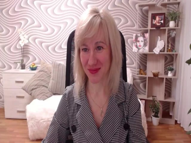 Live sex webcam photo for SvenIsolde #269445031