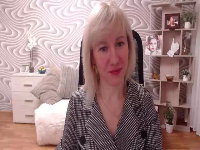 Live sex webcam photo for SvenIsolde #269446831