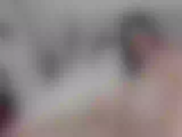 Live sex webcam photo for misssoraya #269436796