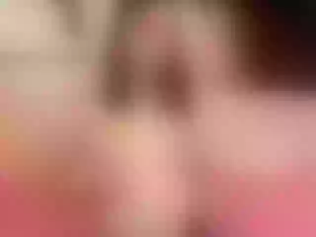 Live sex webcam photo for Dragon-Alice #269445325