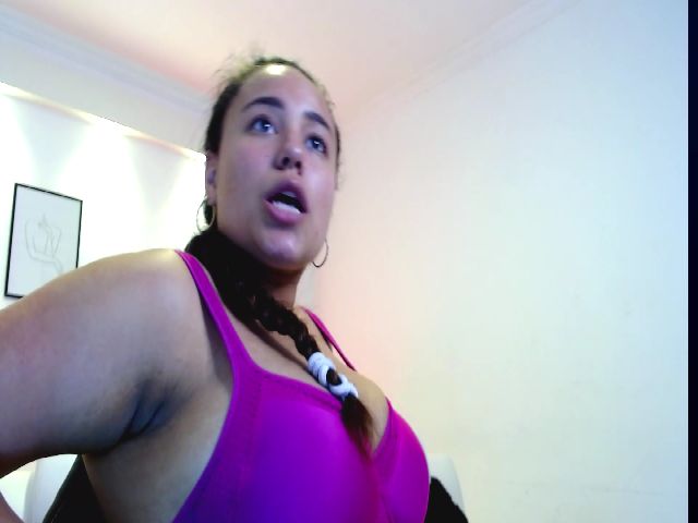 Live sex webcam photo for Abisacket #269444445