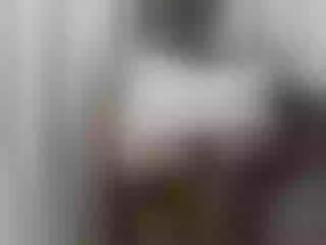 Live sex webcam photo for MIRANDAW #269440635