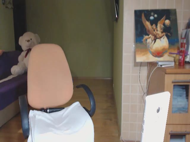 Live sex webcam photo for SoSexyMonna #269443747