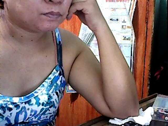 Live sex webcam photo for hornyhotme #269433660