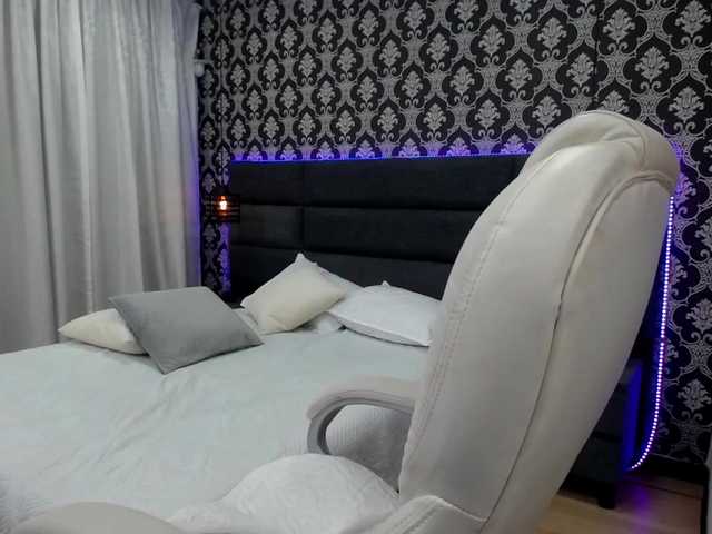 Live sex webcam photo for liz-cute #269445930