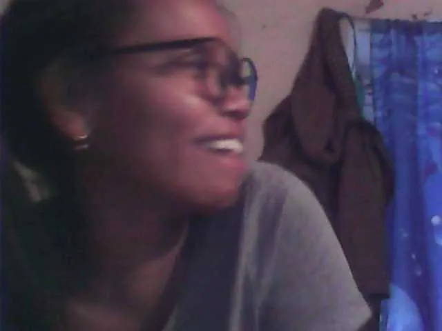 Live sex webcam photo for AfricasJewel #269441004